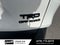 2023 Toyota RAV4 TRD Off Road - AWD / SUNROOF / CLEAN CARFAX