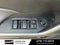 2024 Toyota RAV4 Hybrid Woodland Edition - AWD / CLEAN CARFAX / ONE OWNER