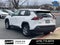 2024 Toyota RAV4 XLE - CLEAN CARFAX / ONE OWNER