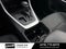 2024 Toyota RAV4 XLE - CARFAX ONE OWNER