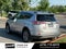 2016 Toyota RAV4 Limited - SUNROOF