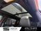 2024 Jeep Compass Limited - 4WD / PANORAMIC SUNROOF / CLEAN CARFAX