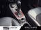 2019 Jeep Compass Trailhawk - 4WD