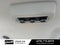 2015 Dodge Journey SE - CARFAX ONE OWNER