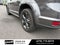 2018 Dodge Journey Crossroad - AWD / THIRD ROW