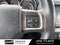 2018 Dodge Journey Crossroad - AWD / THIRD ROW