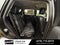 2018 Dodge Journey Crossroad - AWD / THIRD ROW
