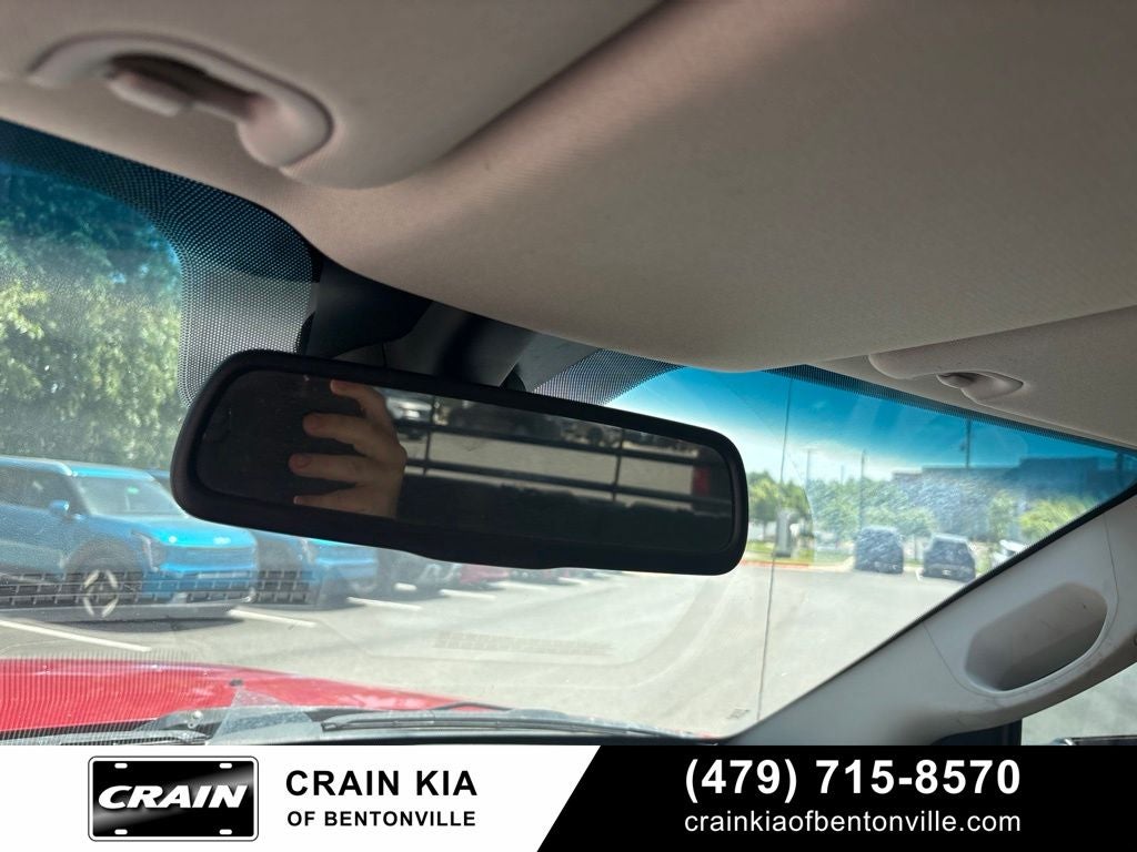 2018 RAM 3500 Tradesman - 4WD / CLEAN CARFAX / DIESEL - FLAT BED