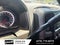 2018 RAM 3500 Tradesman - 4WD / CLEAN CARFAX / DIESEL - FLAT BED