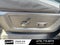 2022 RAM 3500 Big Horn - 4WD / CLEAN CARFAX