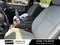 2022 RAM 3500 Big Horn - 4WD / CLEAN CARFAX