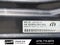 2022 RAM 3500 Big Horn - 4WD / CLEAN CARFAX