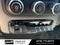 2022 RAM 3500 Big Horn - 4WD / CLEAN CARFAX