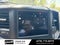 2022 RAM 3500 Big Horn - 4WD / CLEAN CARFAX
