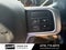 2022 RAM 3500 Big Horn - 4WD / CLEAN CARFAX