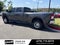 2022 RAM 3500 Big Horn - 4WD / CLEAN CARFAX