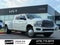 2022 RAM 3500 Limited Longhorn
