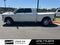 2022 RAM 3500 Limited Longhorn