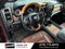 2021 RAM 3500 Limited Longhorn - 4WD / CLEAN CARFAX / ONE OWNER