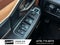 2021 RAM 3500 Limited Longhorn - 4WD / CLEAN CARFAX / ONE OWNER