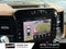 2021 RAM 3500 Limited Longhorn - 4WD / CLEAN CARFAX / ONE OWNER