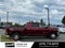 2021 RAM 3500 Limited Longhorn - 4WD / CLEAN CARFAX / ONE OWNER
