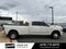 2022 RAM 3500 Limited - 4WD / CLEAN CARFAX