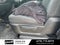 2023 RAM 2500 Tradesman - 4WD / CLEAN CARFAX