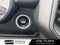 2023 RAM 2500 Tradesman - 4WD / CLEAN CARFAX
