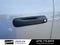 2023 RAM 2500 Tradesman - 4WD / CLEAN CARFAX