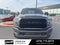 2021 RAM 2500 Big Horn - 4WD / LIFTED! / CLEAN CARFAX