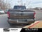 2021 RAM 2500 Big Horn - 4WD / LIFTED! / CLEAN CARFAX