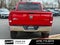 2018 RAM 2500 Big Horn - 4WD