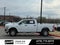 2024 RAM 2500 Big Horn - 4WD / CARFAX ONE OWNER