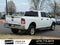 2024 RAM 2500 Big Horn - 4WD / CARFAX ONE OWNER