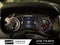 2023 RAM 2500 Laramie - 4WD