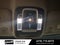 2023 RAM 2500 Laramie - 4WD