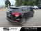 2022 Honda HR-V EX - SUNROOF / CARFAX ONE OWNER