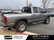 2007 Dodge Ram 2500 SLT - WHOLESALE / AS-IS