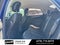 2015 Ford Fusion Titanium - CLEAN CARFAX HISTORY
