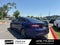 2015 Ford Fusion Titanium - CLEAN CARFAX HISTORY