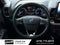 2021 Ford Bronco Sport Big Bend - 4WD / CLEAN CARFAX / ONE OWNER