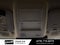 2021 Ford Bronco Sport Big Bend - 4WD / CLEAN CARFAX / ONE OWNER