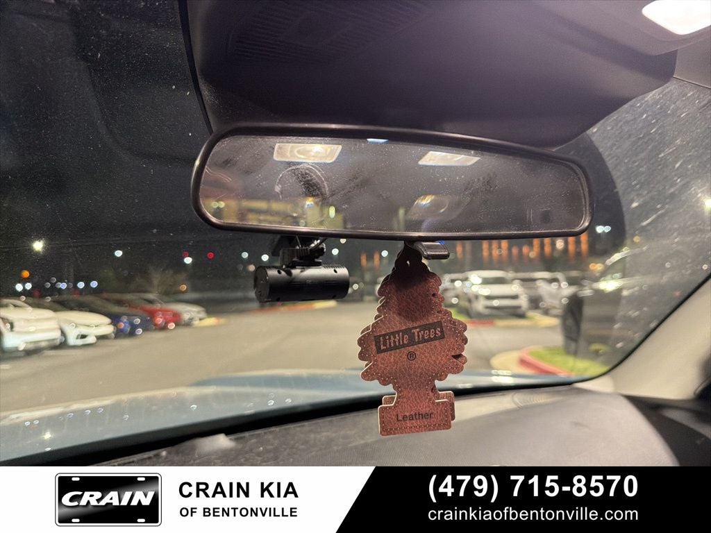 2021 Ford Bronco Sport Big Bend - 4WD / CLEAN CARFAX / ONE OWNER