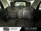 2021 Ford Bronco Sport Big Bend - 4WD / CLEAN CARFAX / ONE OWNER