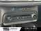 2025 Ford Bronco Sport Big Bend - 4WD / CARFAX ONE OWNER