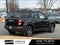 2025 Ford Bronco Sport Big Bend - 4WD / CARFAX ONE OWNER