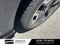 2021 Ford Bronco Sport Outer Banks - 4WD / CLEAN CARFAX HISTORY