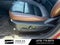 2021 Ford Bronco Sport Outer Banks - 4WD / CLEAN CARFAX HISTORY