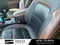2021 Ford Bronco Sport Outer Banks - 4WD / CLEAN CARFAX HISTORY